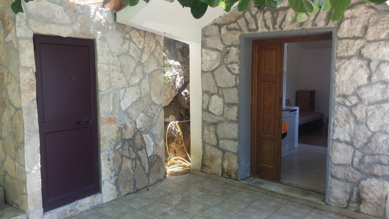 Skadar Lake - Karuc Apartments Exterior foto